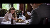 londonfields12470.jpg
