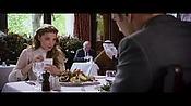 londonfields12476.jpg