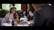 londonfields12481.jpg