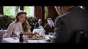 londonfields12487.jpg