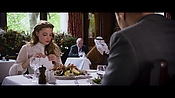 londonfields12504.jpg