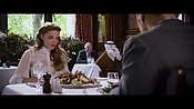 londonfields12515.jpg