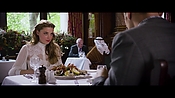 londonfields12517.jpg