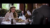 londonfields12518.jpg