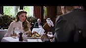 londonfields12519.jpg
