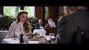 londonfields12523.jpg