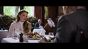 londonfields12530.jpg