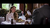 londonfields12573.jpg