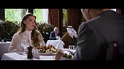 londonfields12585.jpg
