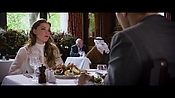 londonfields12587.jpg