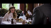 londonfields12603.jpg