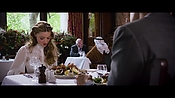 londonfields12605.jpg