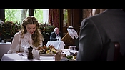 londonfields12617.jpg