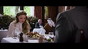 londonfields12635.jpg