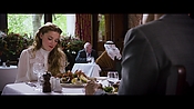 londonfields12656.jpg