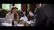 londonfields12682.jpg