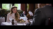 londonfields12709.jpg