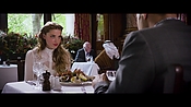 londonfields12712.jpg