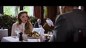 londonfields12765.jpg