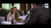 londonfields12777.jpg