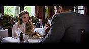 londonfields12778.jpg