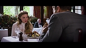 londonfields12779.jpg