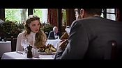 londonfields12781.jpg