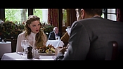 londonfields12784.jpg