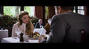londonfields12786.jpg