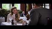 londonfields12788.jpg