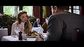 londonfields12797.jpg