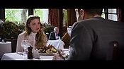 londonfields12804.jpg