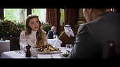 londonfields12848.jpg