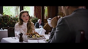 londonfields12888.jpg