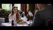 londonfields12913.jpg