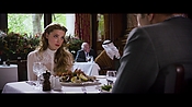londonfields13067.jpg