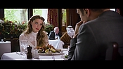 londonfields13184.jpg