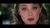 londonfields13580.jpg