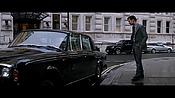 londonfields14140.jpg