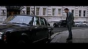 londonfields14142.jpg