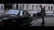 londonfields14143.jpg