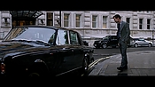londonfields14144.jpg