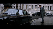londonfields14146.jpg