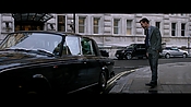 londonfields14148.jpg