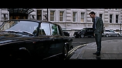 londonfields14149.jpg