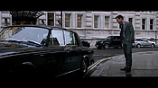 londonfields14150.jpg