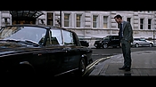 londonfields14151.jpg