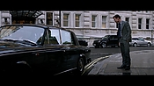 londonfields14152.jpg