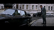 londonfields14153.jpg