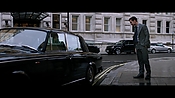 londonfields14154.jpg
